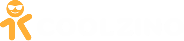 coolzino-casino.com.pl